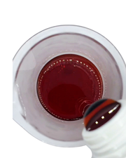 Vitamin E, Mixed Tocopherols 95%*